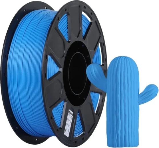 Creality Ender-PLA filament – Sinine
