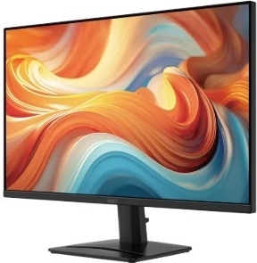 Sujuv pilt tänu 144 Hz-le