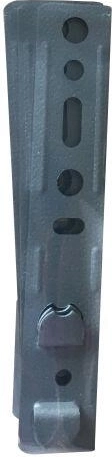Aknuankrud 31 mm (8 tk)