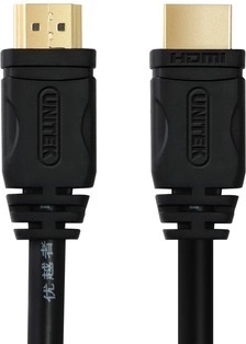 HDMI-kaabel 3 m versioon 2.0