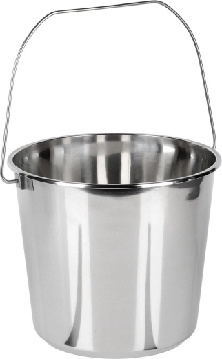 Tugev sang mugavaks kandmiseks