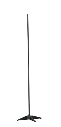 Kokkupandav kunstlik jõulupuu Lidia LED-valgustusega, 180 cm