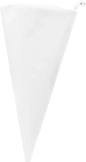 Korduvkasutatav pritskott 35 × 20 cm
