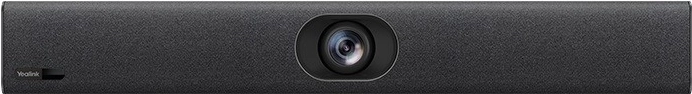 YEALINK UVC40 E2 4K AI-ga konverentsikaamera
