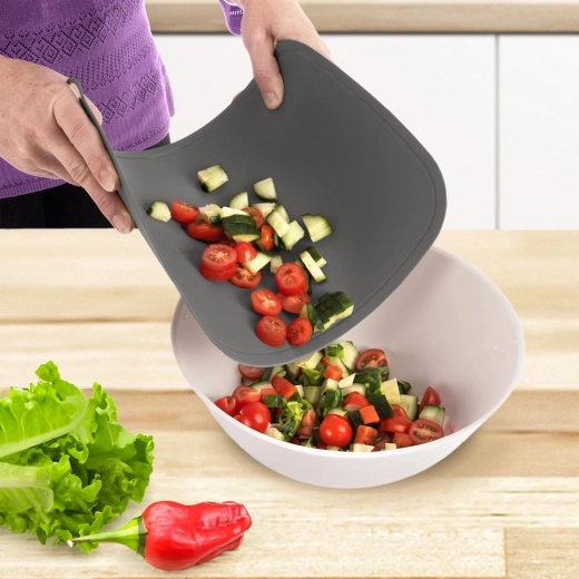 Painduv matt lihtsaks ülekallamiseks