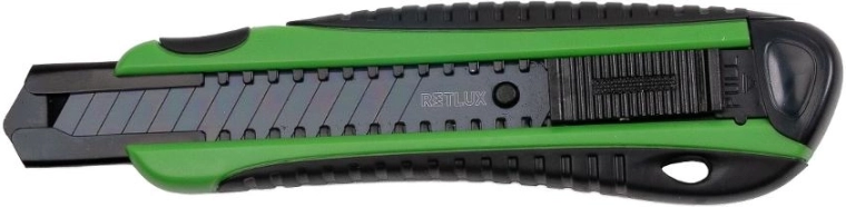 RETLUX Snap-Off Knife