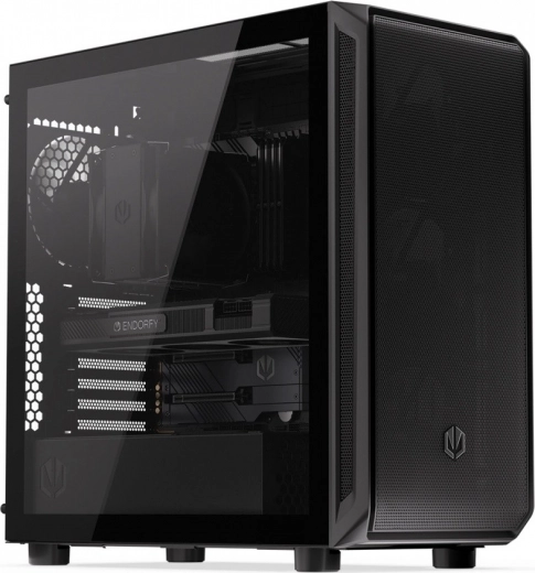 Enclosure ARX 700 Air