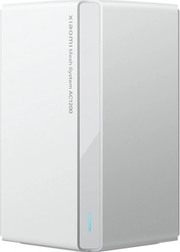 Wi‑Fi Mesh-süsteemi ruuterid AC1200, 2 tk