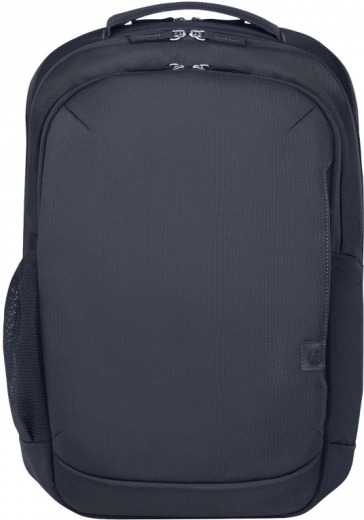 Sülearvutikott (seljakott) 16" HP Everyday Odyssey Gray