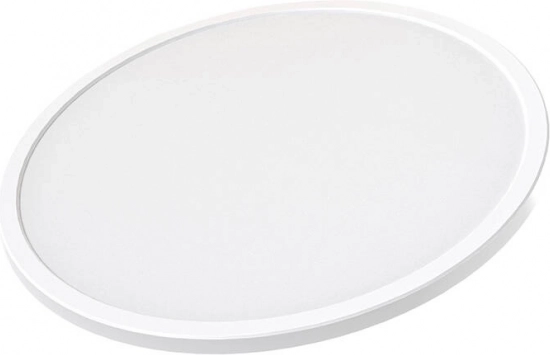 YEELIGHT ultra slim nutikas laevalgusti 40 cm