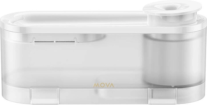 Koduloomade joogifontään MOVA WF10 Pro