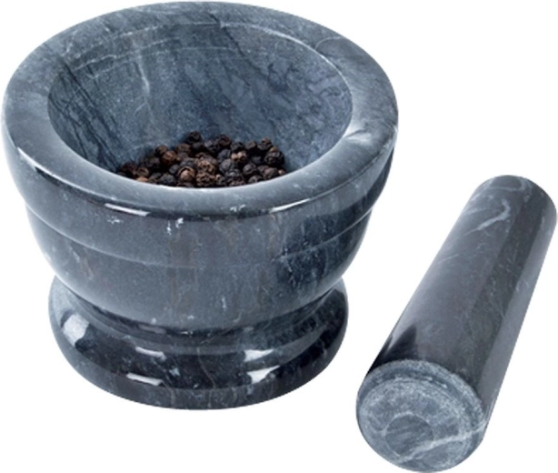 Lihtne hooldus ja universaalne kasutus