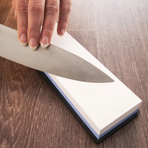 Turvaline stabiilsus tööpinnal