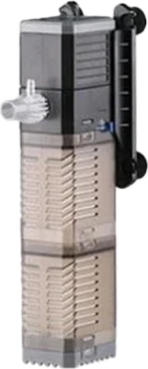 Filtreerimispump Sunsun CHJ-502