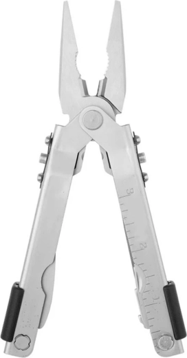 Gerber MP600 Pro Scouti multifunktsionaalsed tangid