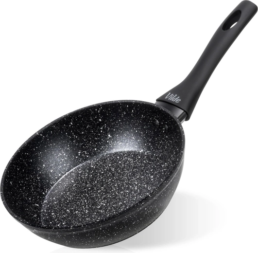 Graniitpann GRANITICA 20 cm, 1,2 l