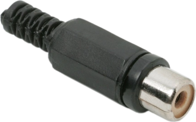 RCA-pesa painutusvastase kaitsega