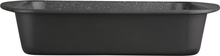 Altom Design küpsetusvorm süsinikterasest 35 × 27 × 6,8 cm