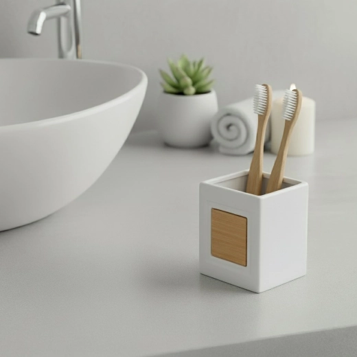 Praktiline harjade korraldus