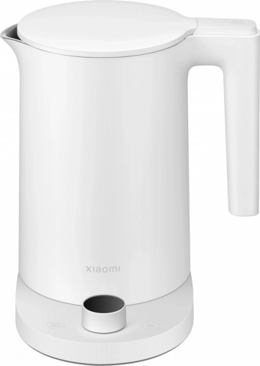 Nutikas kiirkeetja Xiaomi Smart Kettle 2 Pro