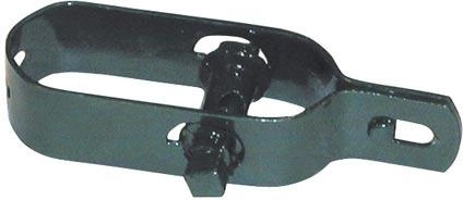 Fence wire tensioner PH No. 2