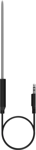 Sencori asendusandur grillile SBG 7030BK
