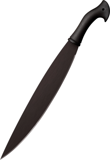 Cold Steel Barong Machete 45.7 cm with Sheath