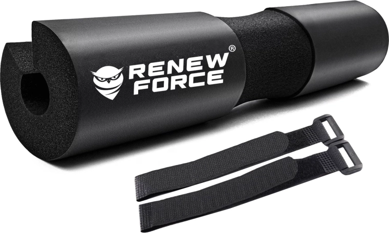 RENEW FORCE vahtpolster kangile