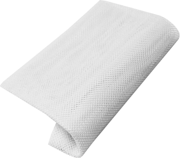 Filter Cloth for Fruit Press 30 L