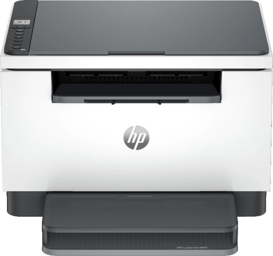 HP LaserJet MFP M234d multifunktsionaalne laserprinter