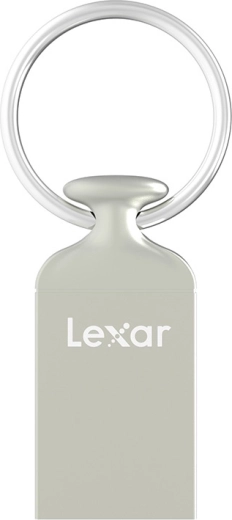 Lexar JumpDrive M22 USB 2.0 mälupulk 64 GB