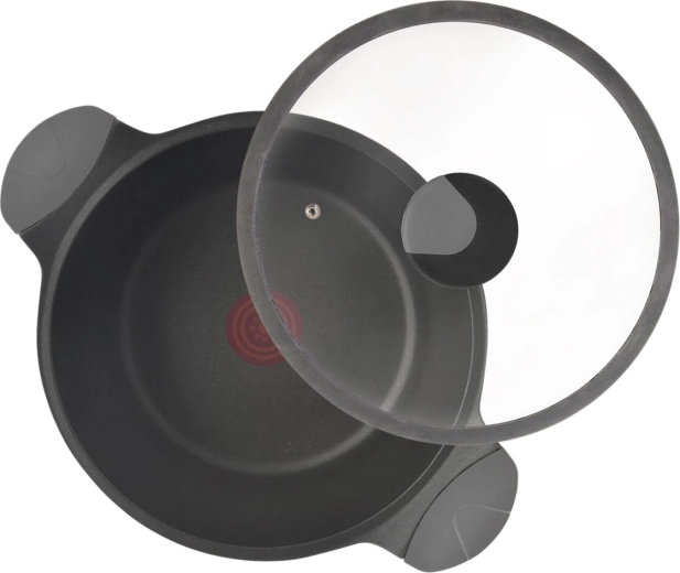 4,5 l maht pereportsjoniteks
