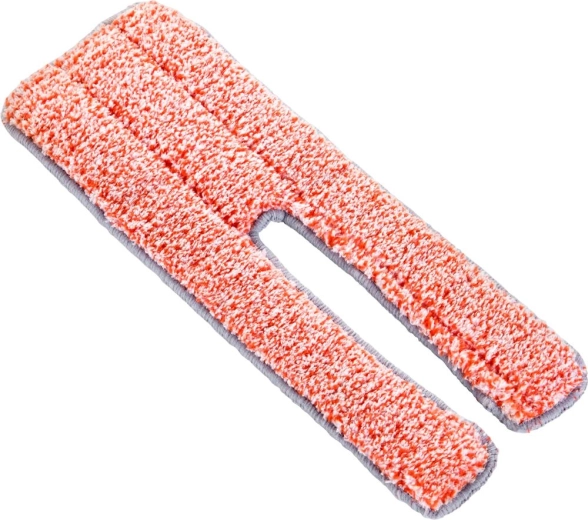 Replacement solution for Push mop