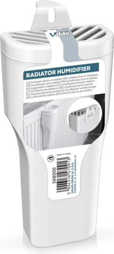 Kompaktne ja elegantne disain