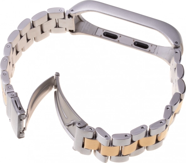 Vastupidav roostevaba teras
