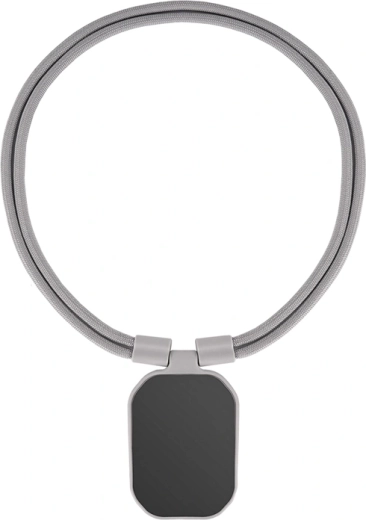 Sunnylife magnetiline kaelahoidik Insta360 GO Ultra ja MIC jaoks