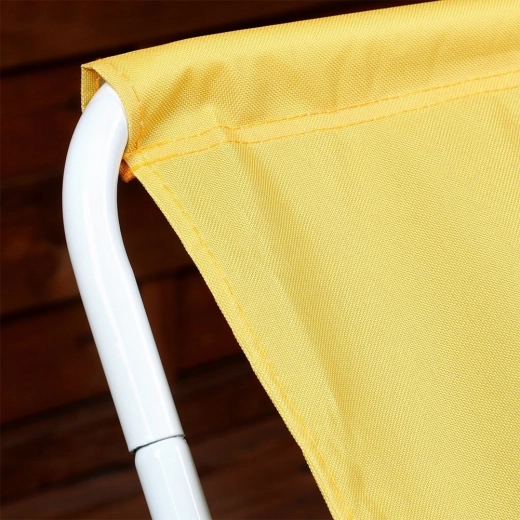 Kerge ja vastupidav metallkonstruktsioon