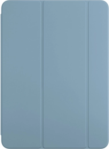 Smart Folio ümbris iPad Air 11-tollisele (M2) – Denim