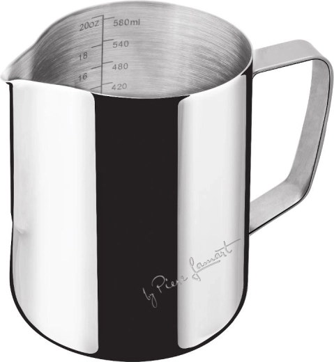 Lamart Kaffe piimakann 600 ml