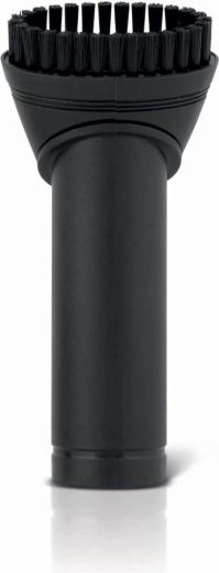 Sencori pehme tolmuhari SVC 90xx tolmuimejatele