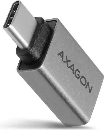 USB-C–USB-A adapter Axagon