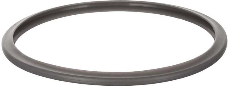 Silicone Gasket for ASG Pressure Cookers 24 cm
