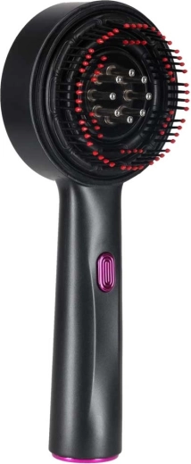 Ergonoomiline disain ja 3 režiimi