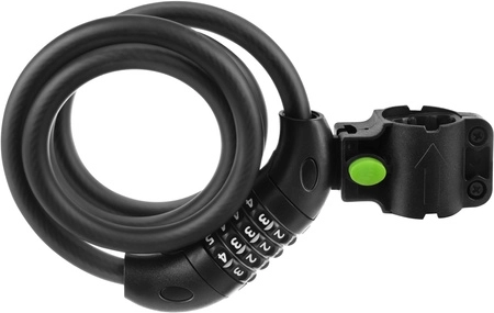 Tugev ja paindlik 13,5 mm tross
