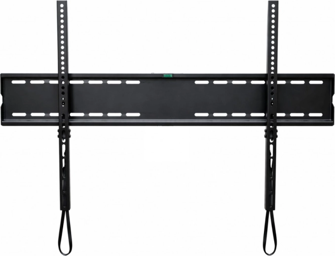 Tugev seinakinnitus telerile 55–100" VESA 900 × 600 ja kandevõimega 140 kg