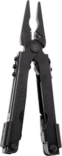 Gerber MP600 Bladeless multifunktsionaalsed tangid