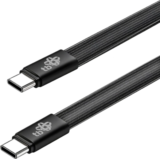 Andmeedastus USB 2.0 kaudu