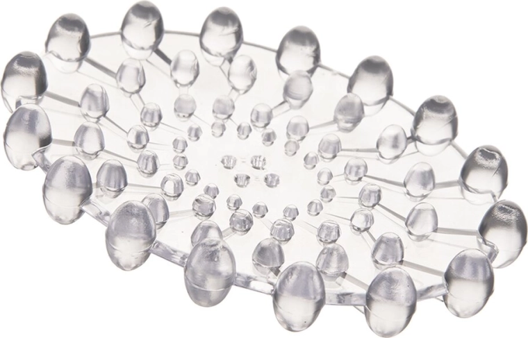Plastist UH seebialus Soap