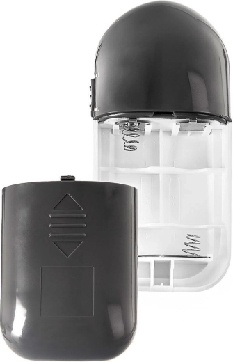 Mugav juhtmevaba kasutus