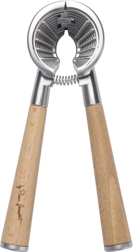 Lamart Grip Nutcracker